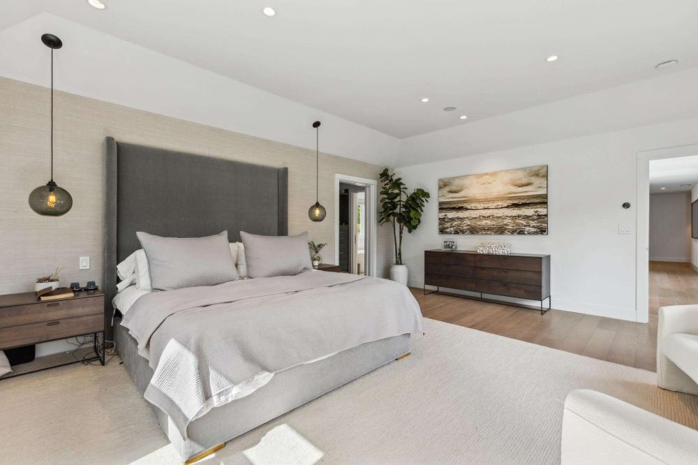 80 Laurel Grove Avenue, Ross #61