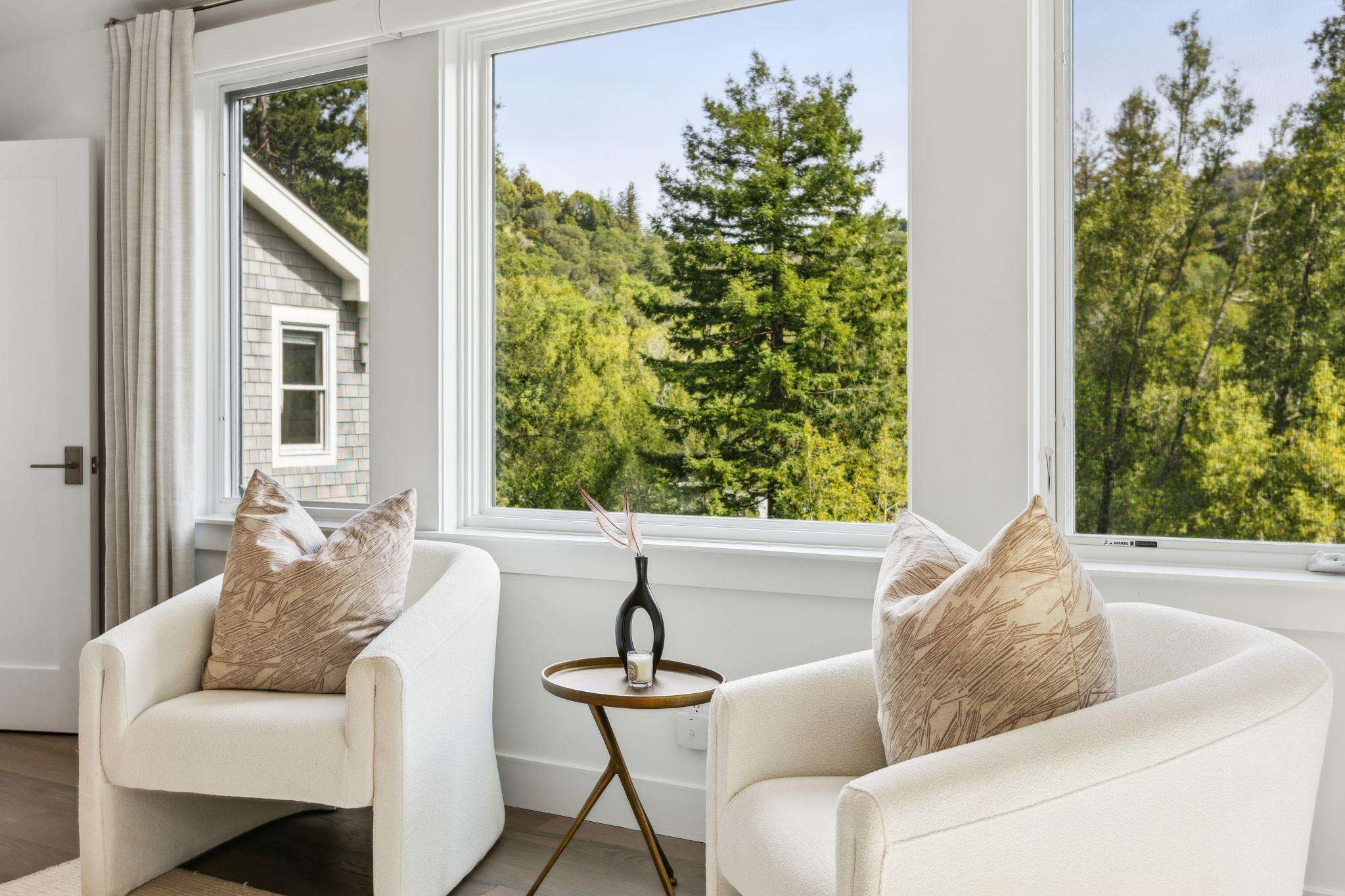 80 Laurel Grove Avenue, Ross #61