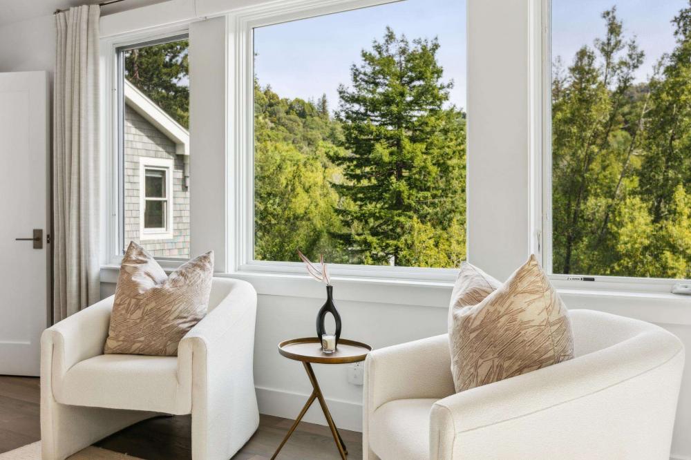 80 Laurel Grove Avenue, Ross #61