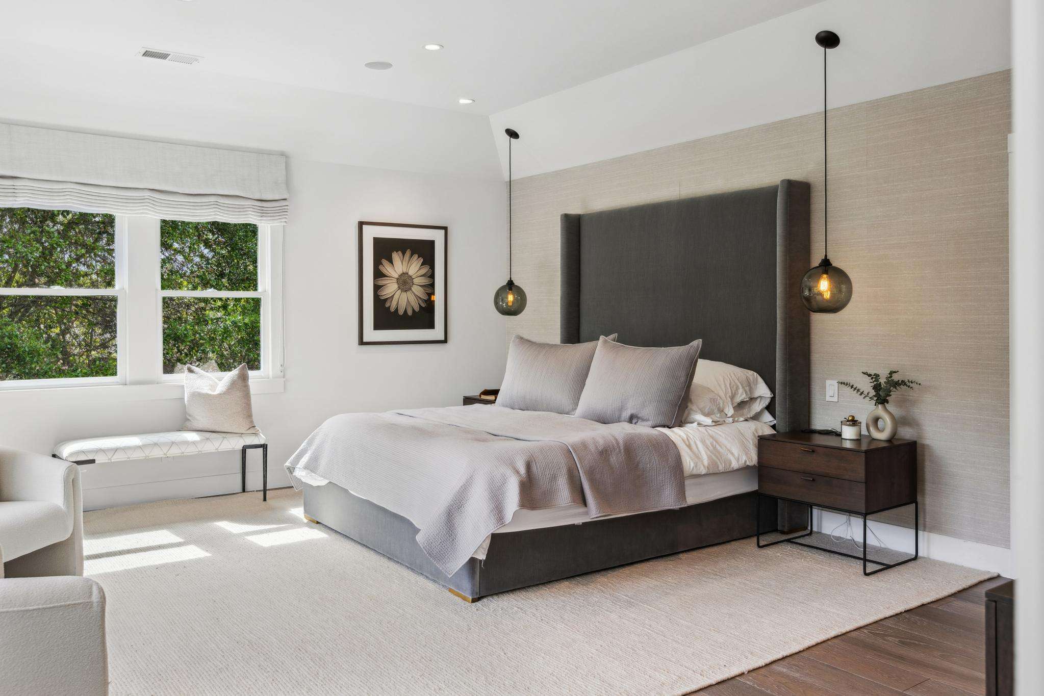 80 Laurel Grove Avenue, Ross #61