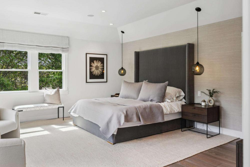 80 Laurel Grove Avenue, Ross #61