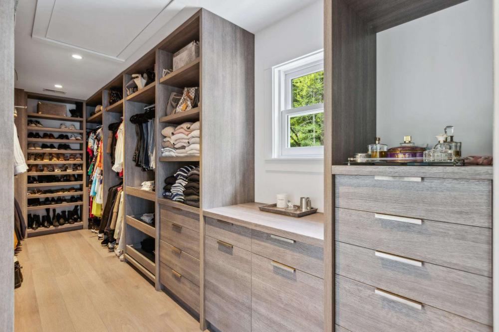 80 Laurel Grove Avenue, Ross #61