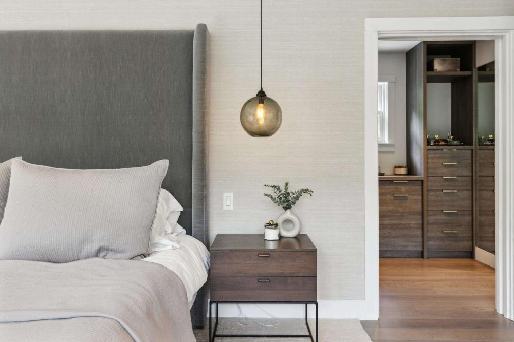 80 Laurel Grove Avenue, Ross #61