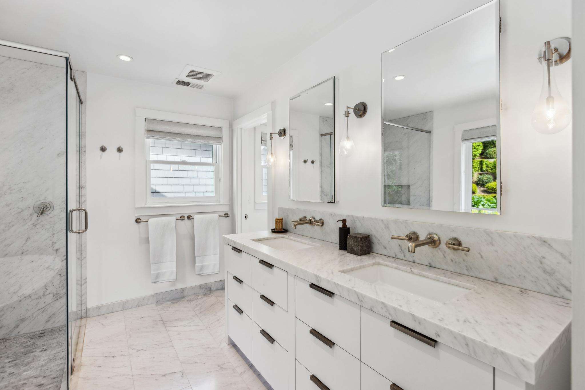 80 Laurel Grove Avenue, Ross #61