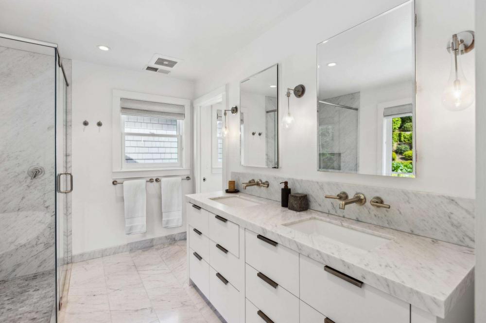 80 Laurel Grove Avenue, Ross #61