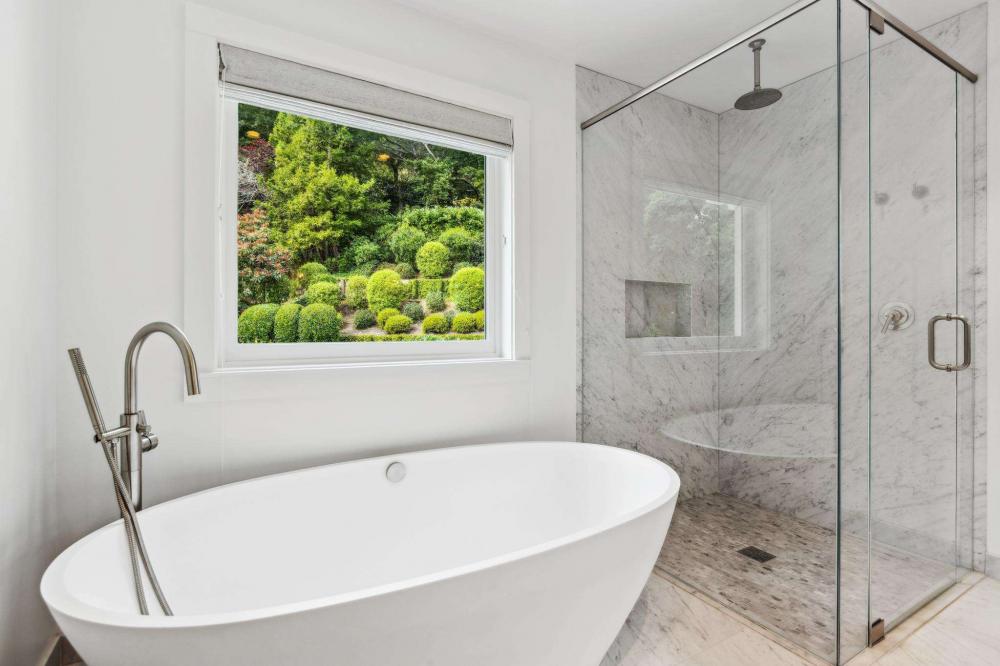 80 Laurel Grove Avenue, Ross #61