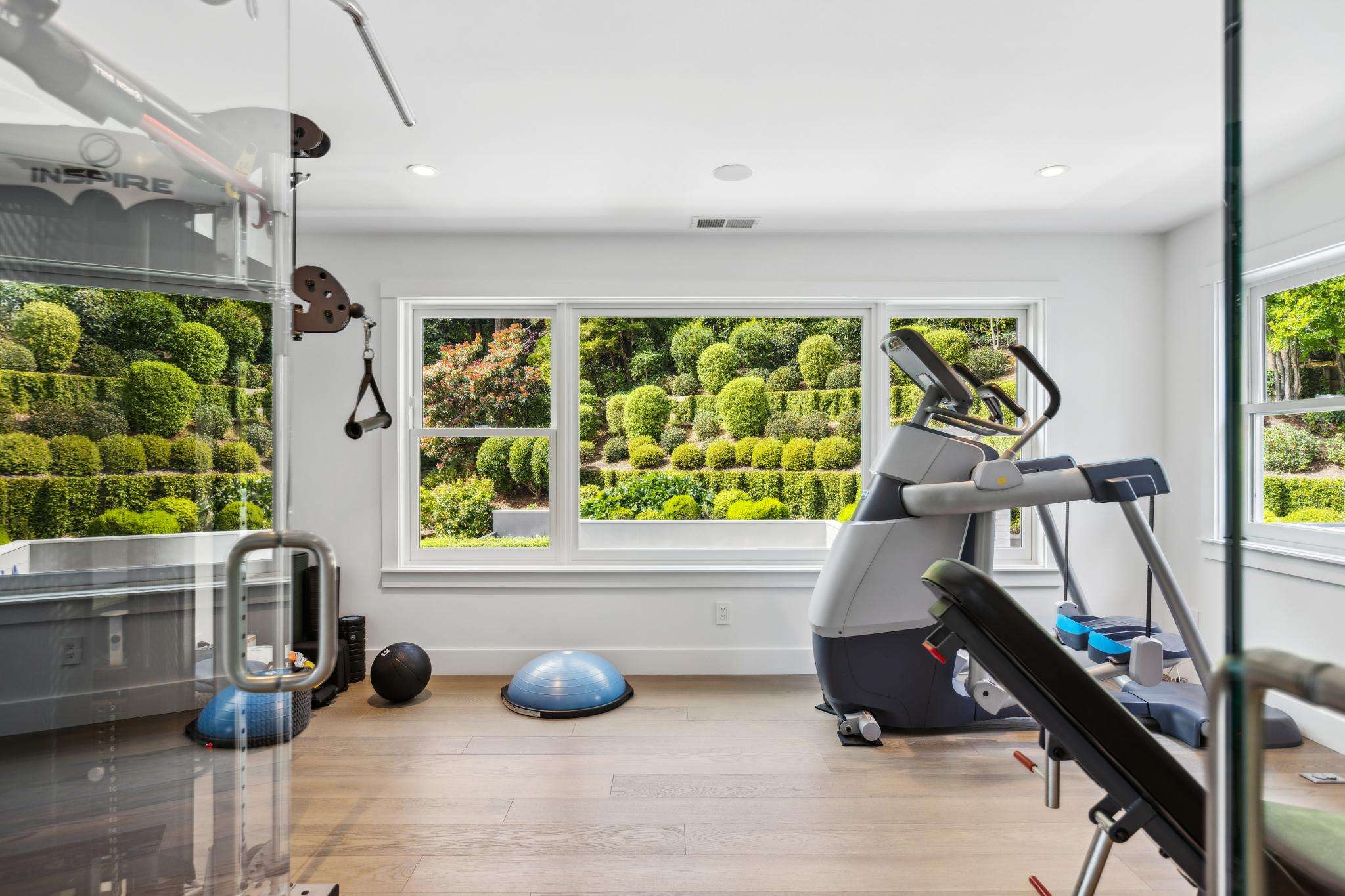 80 Laurel Grove Avenue, Ross #61