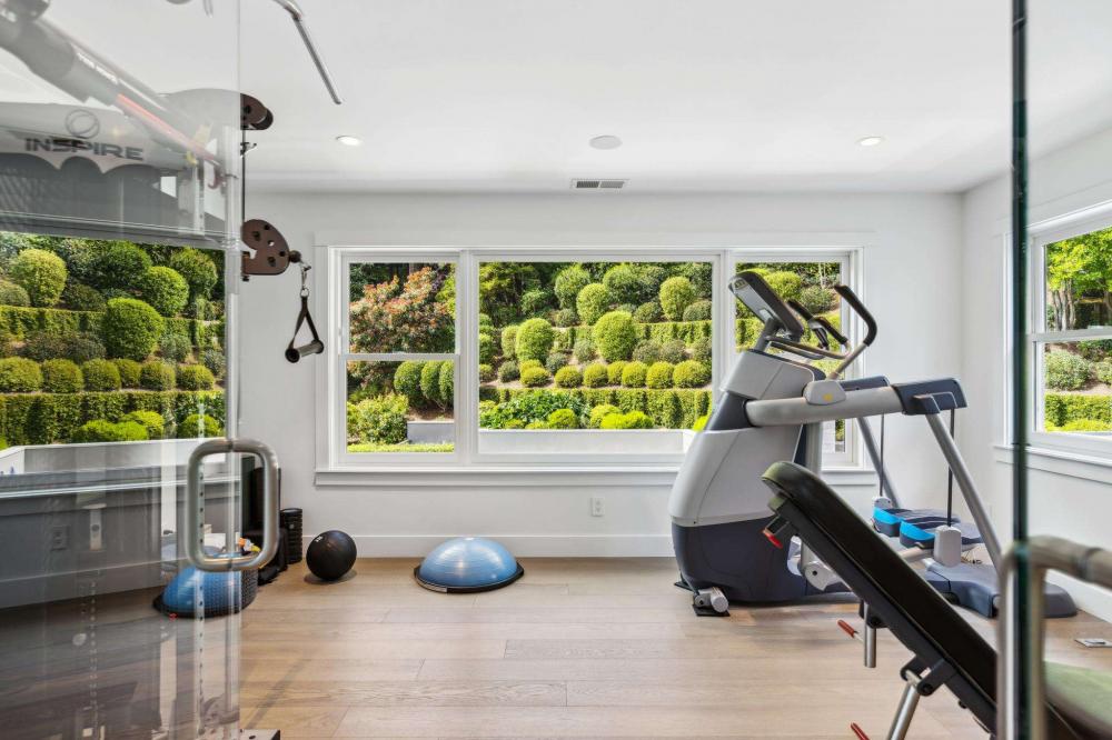 80 Laurel Grove Avenue, Ross #61