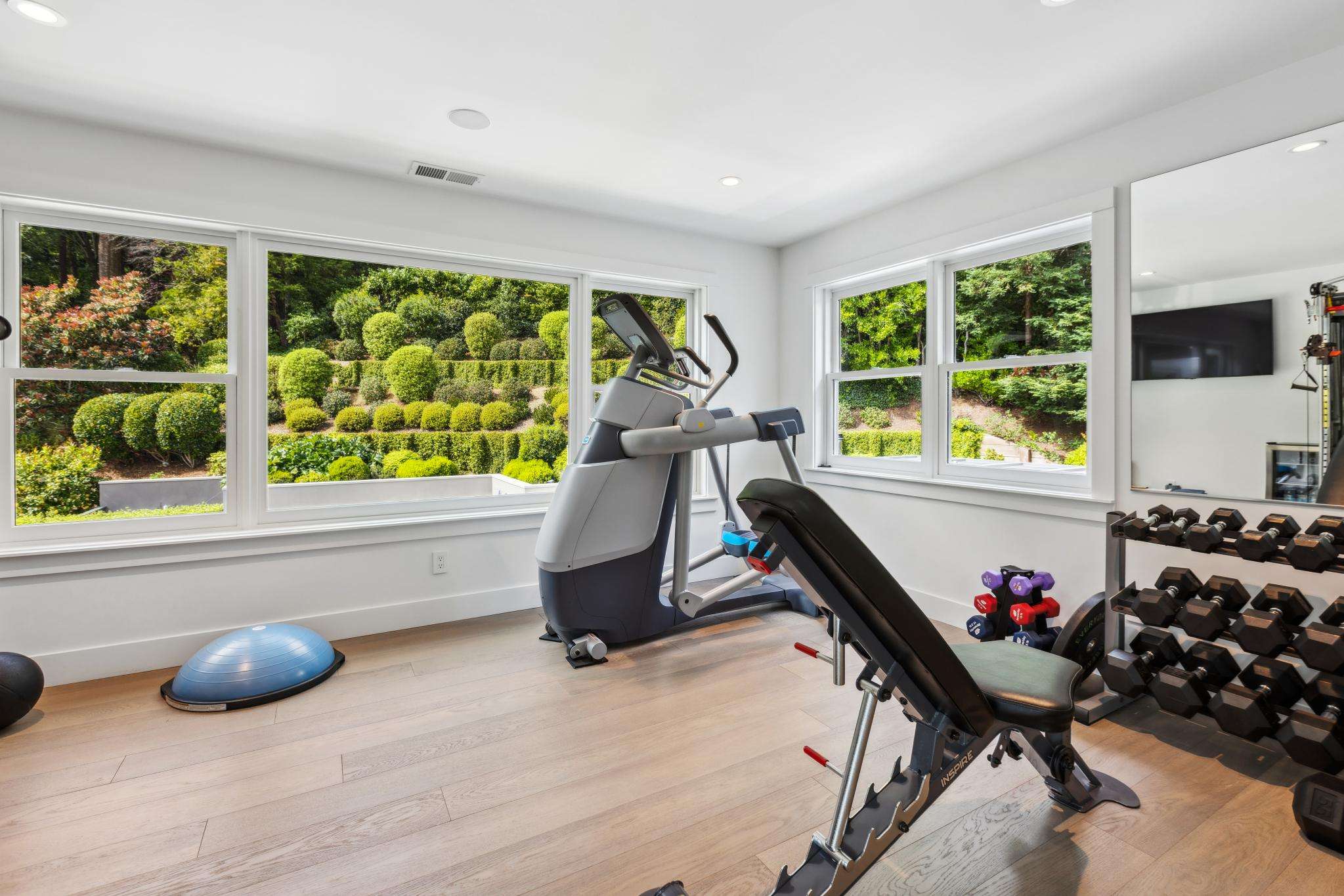 80 Laurel Grove Avenue, Ross #61