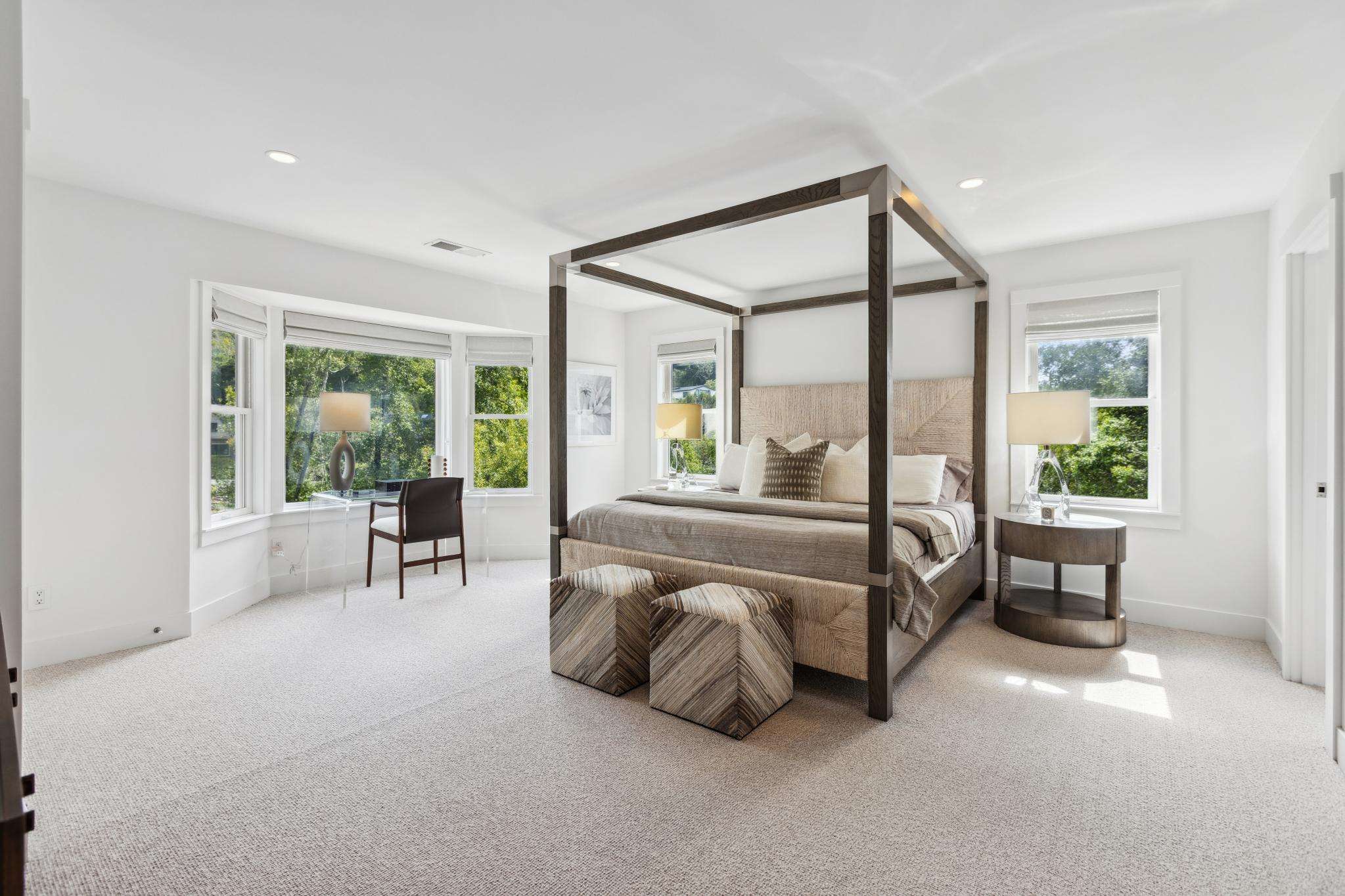 80 Laurel Grove Avenue, Ross #61