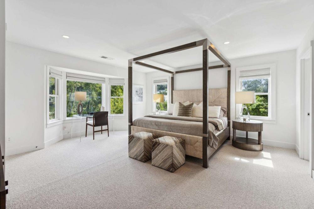 80 Laurel Grove Avenue, Ross #61