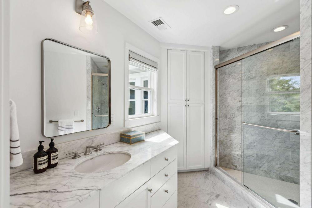 80 Laurel Grove Avenue, Ross #61