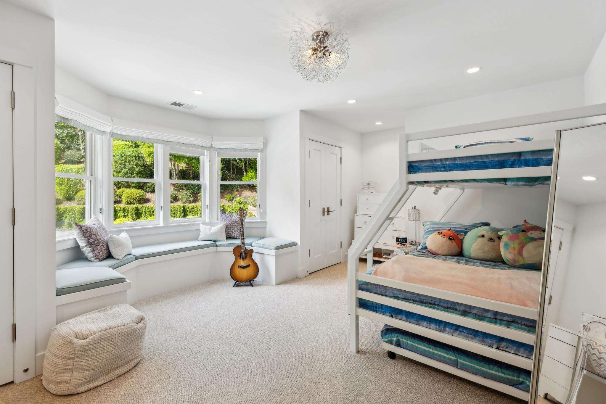 80 Laurel Grove Avenue, Ross #61