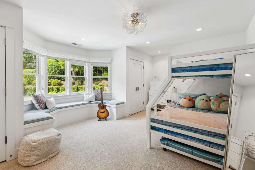 80 Laurel Grove Avenue, Ross #61