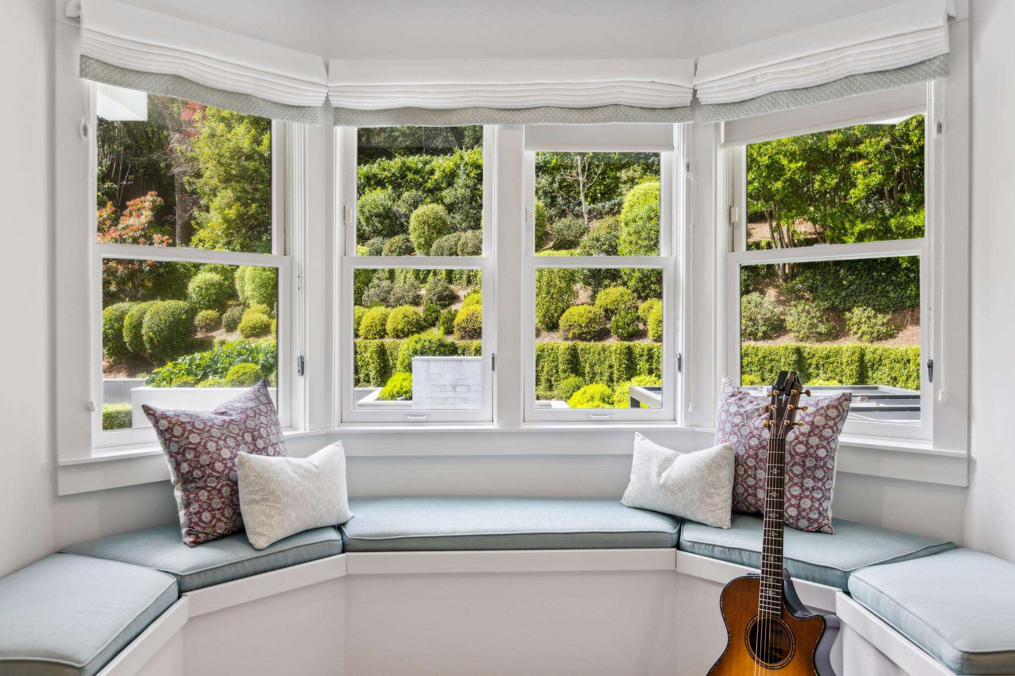 80 Laurel Grove Avenue, Ross #61