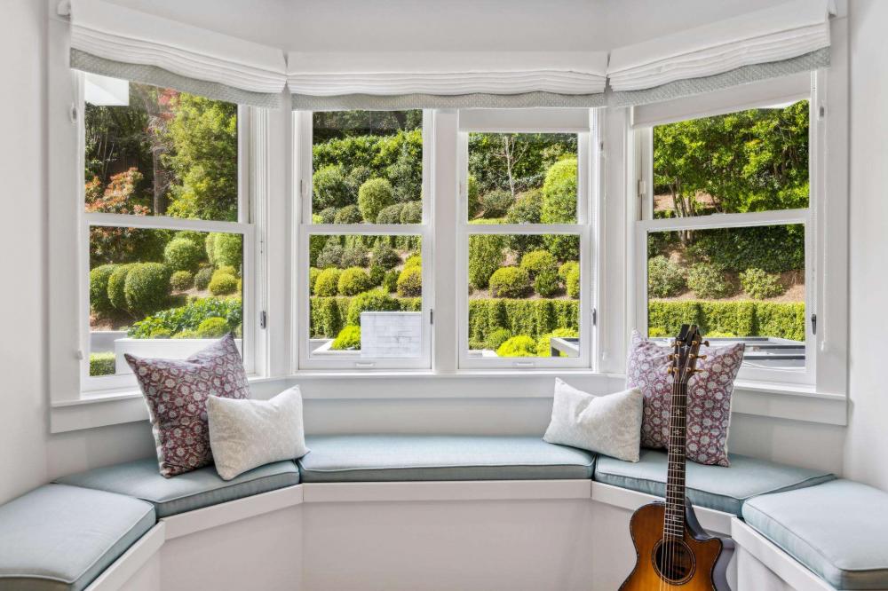 80 Laurel Grove Avenue, Ross #61