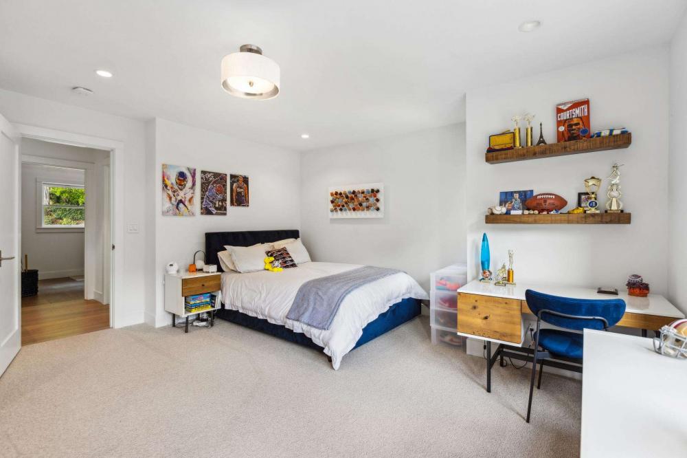 80 Laurel Grove Avenue, Ross #61