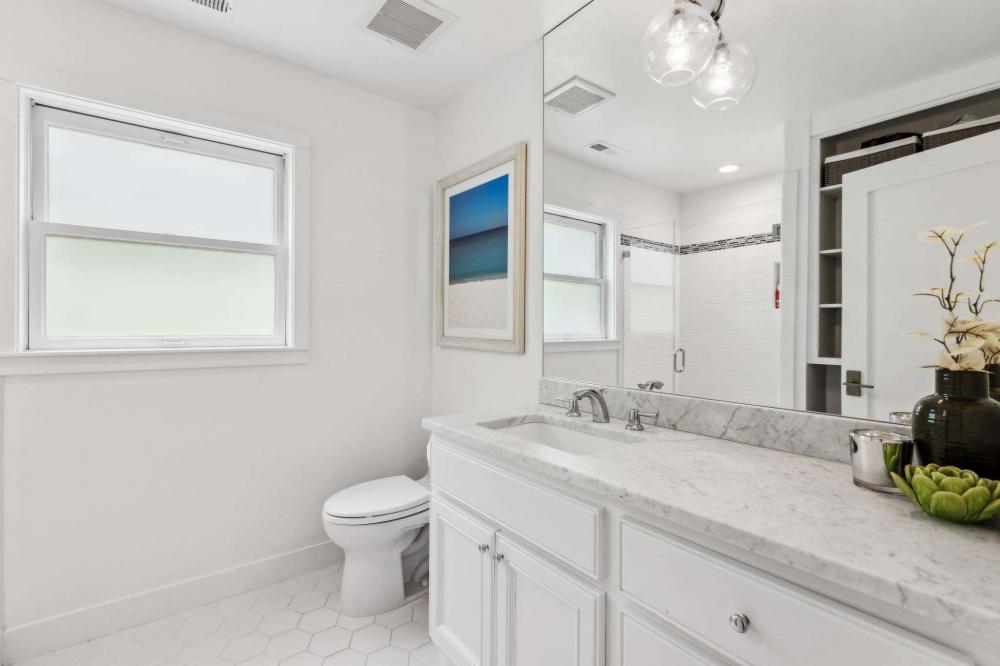 80 Laurel Grove Avenue, Ross #61