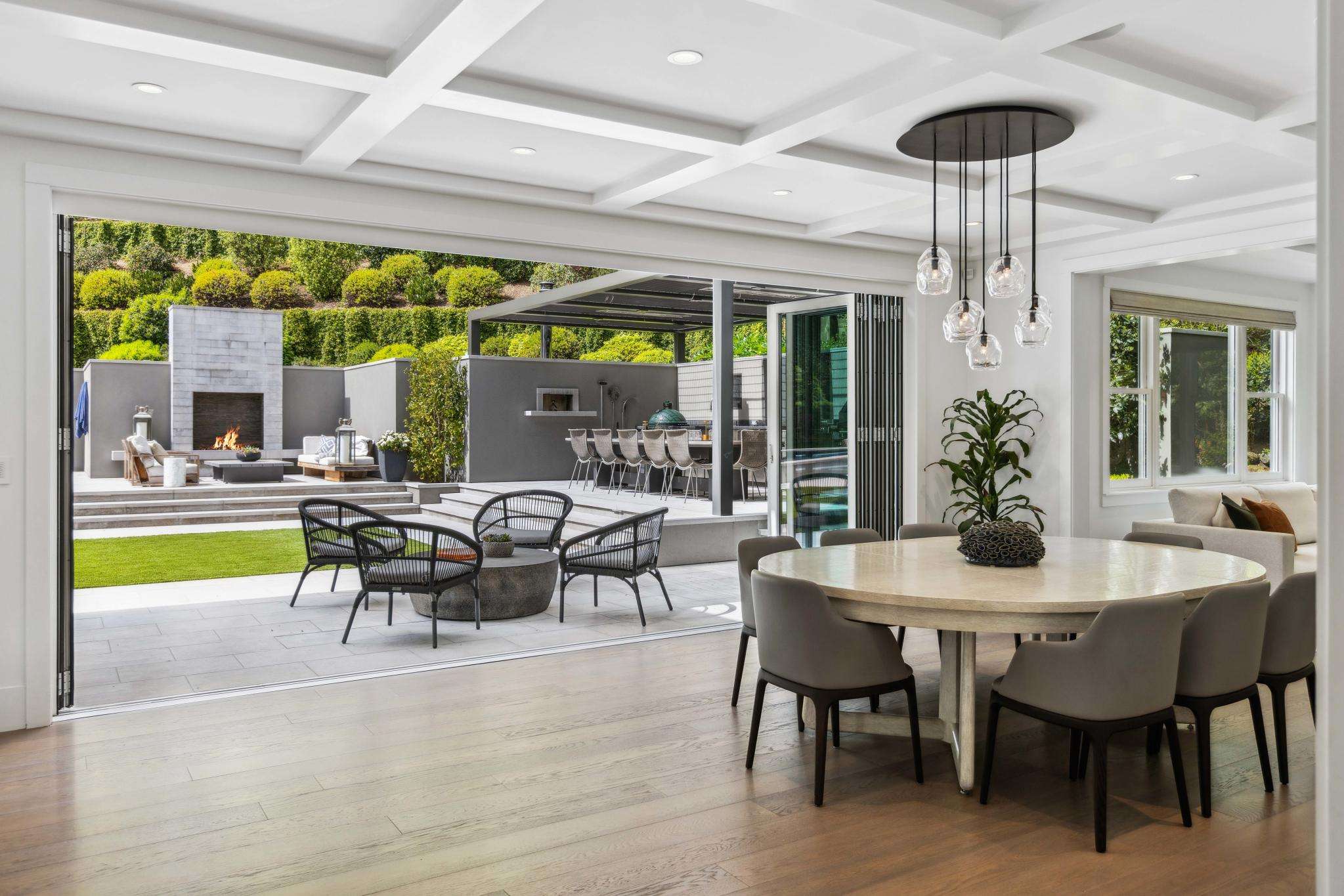 80 Laurel Grove Avenue, Ross #61