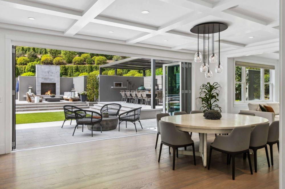 80 Laurel Grove Avenue, Ross #61