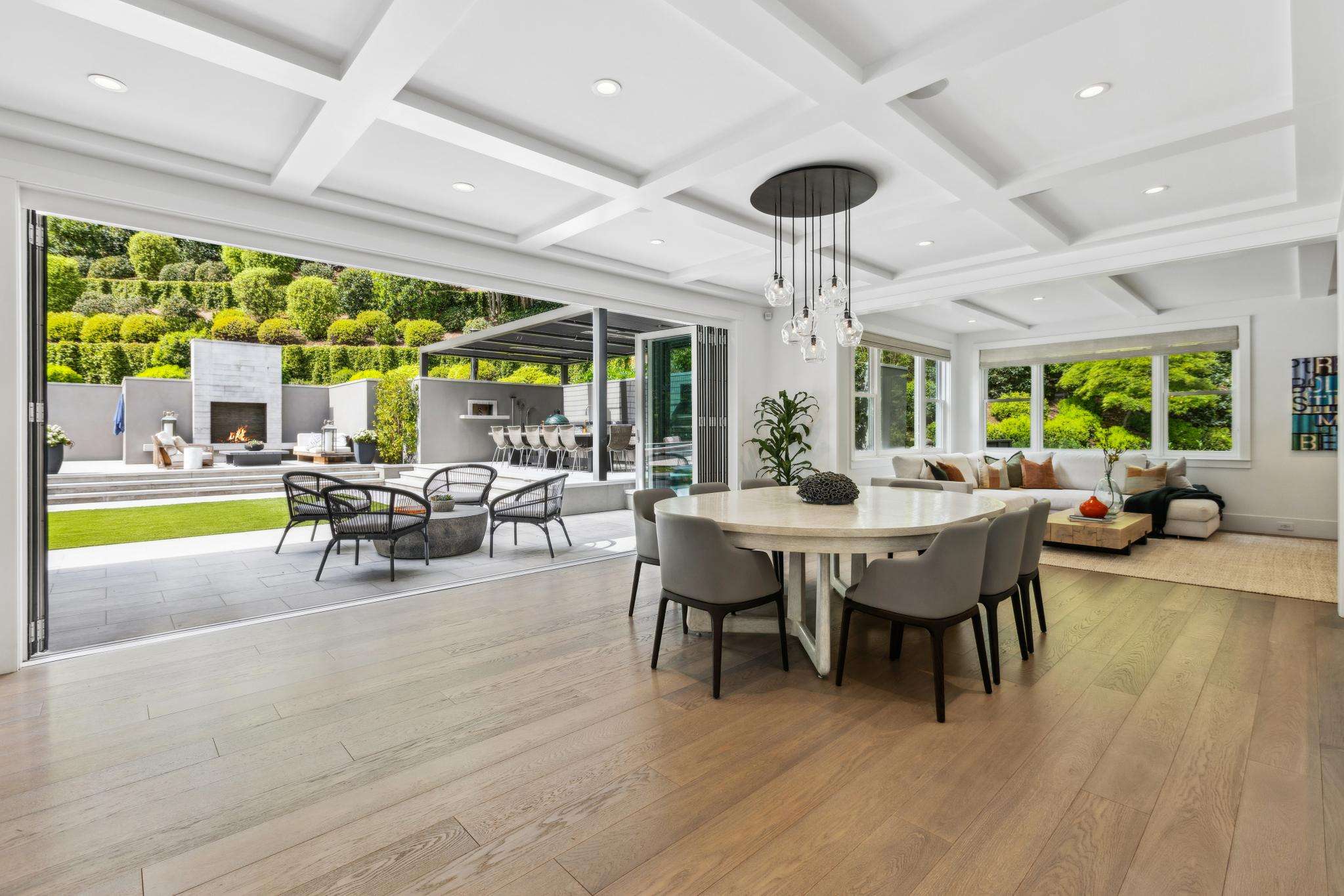 80 Laurel Grove Avenue, Ross #61