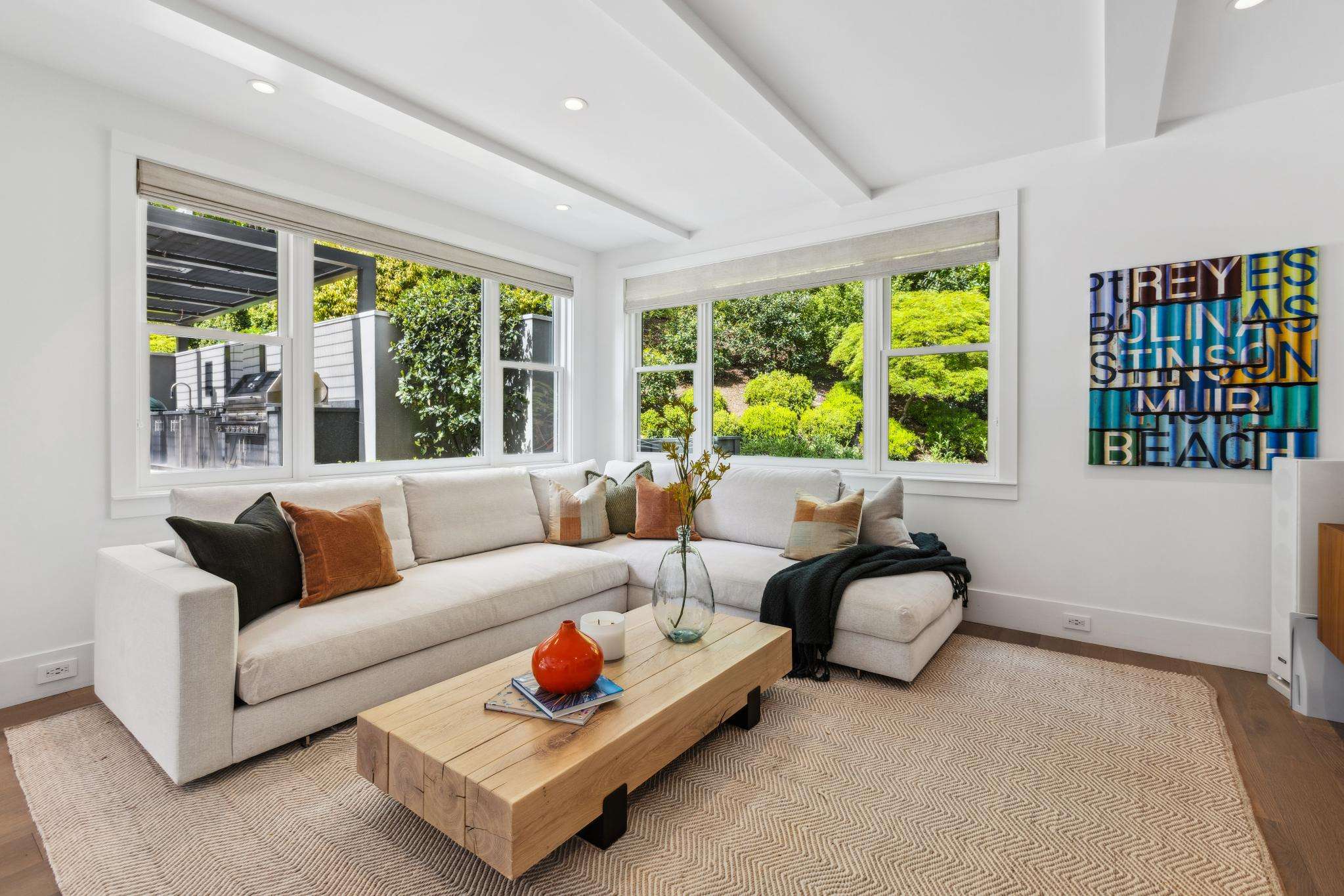 80 Laurel Grove Avenue, Ross #61