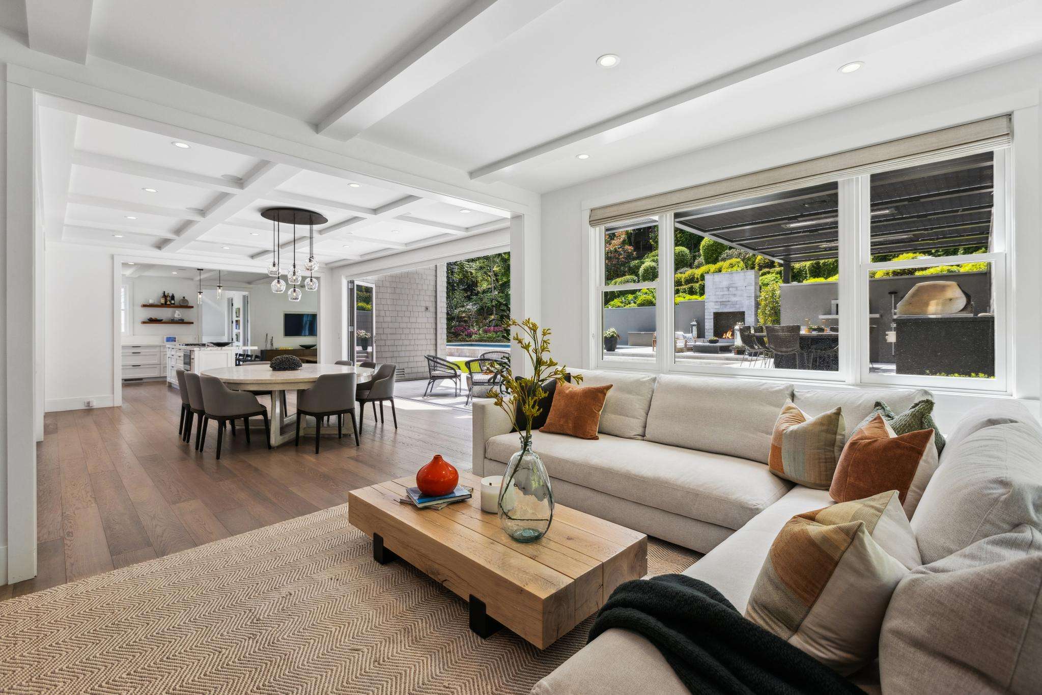 80 Laurel Grove Avenue, Ross #61