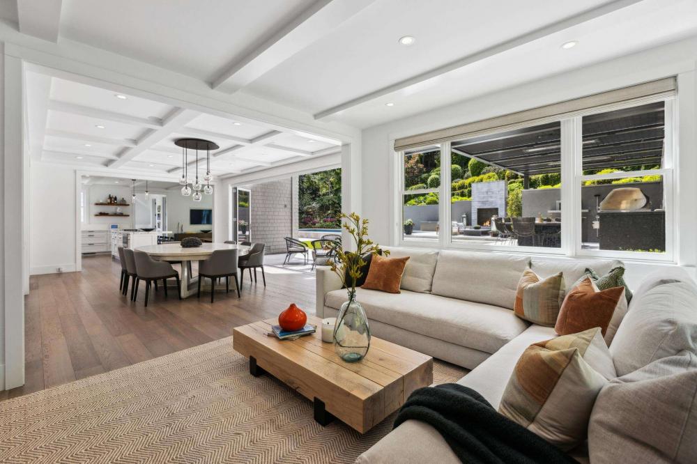 80 Laurel Grove Avenue, Ross #61