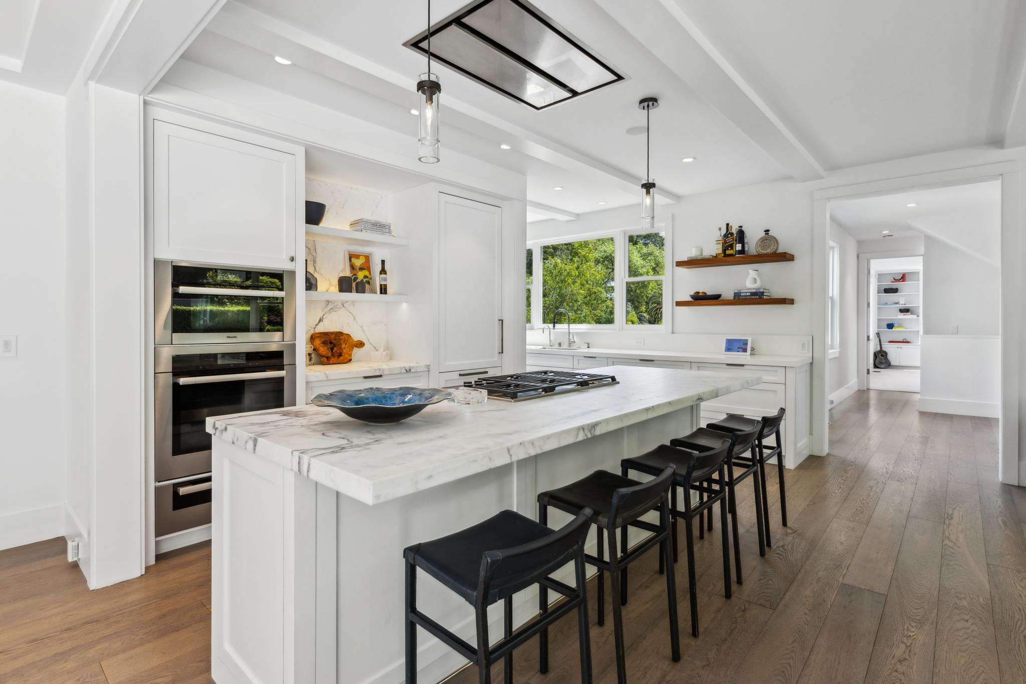 80 Laurel Grove Avenue, Ross #61