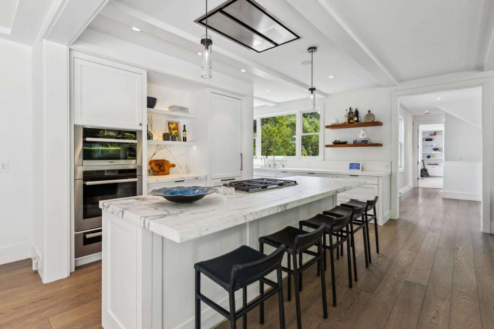 80 Laurel Grove Avenue, Ross #61