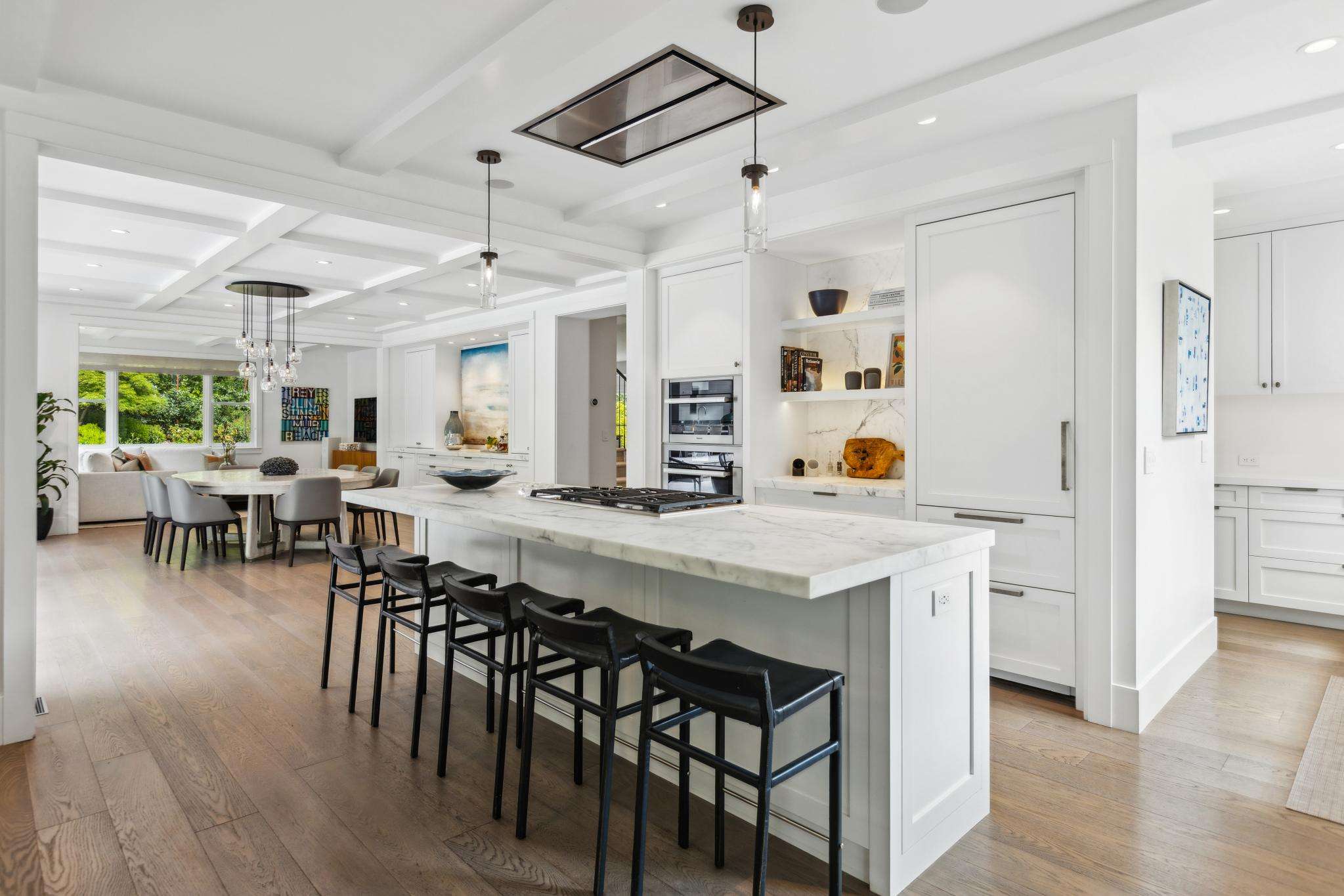 80 Laurel Grove Avenue, Ross #61