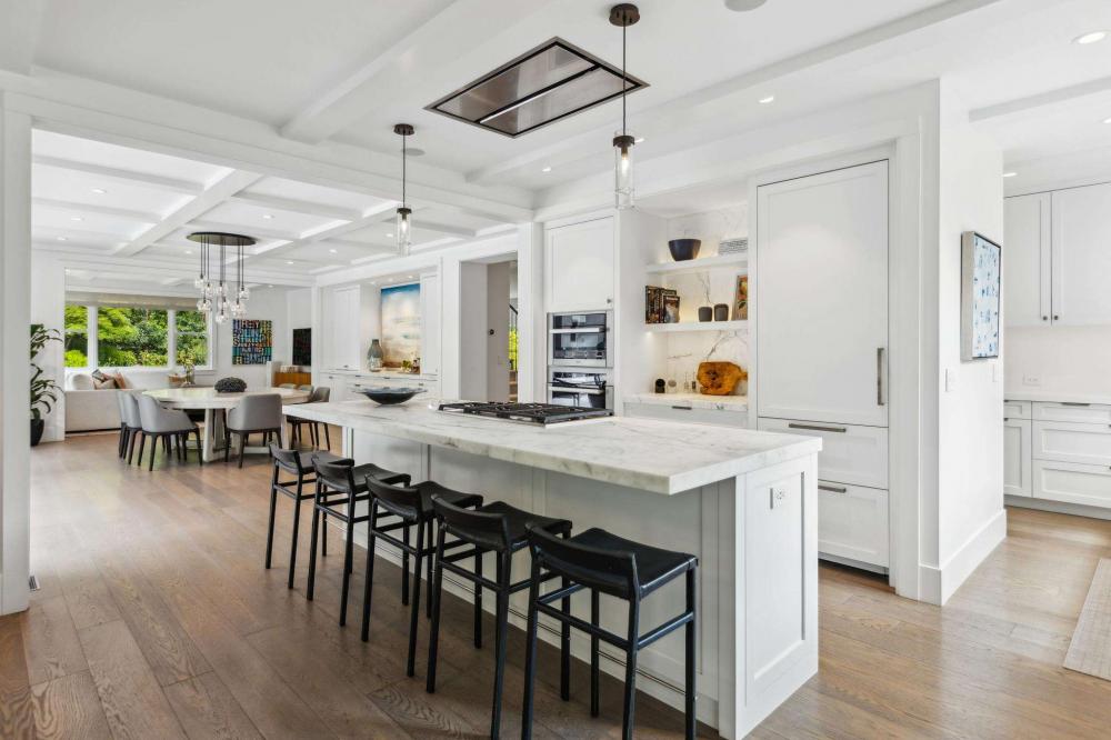 80 Laurel Grove Avenue, Ross #61