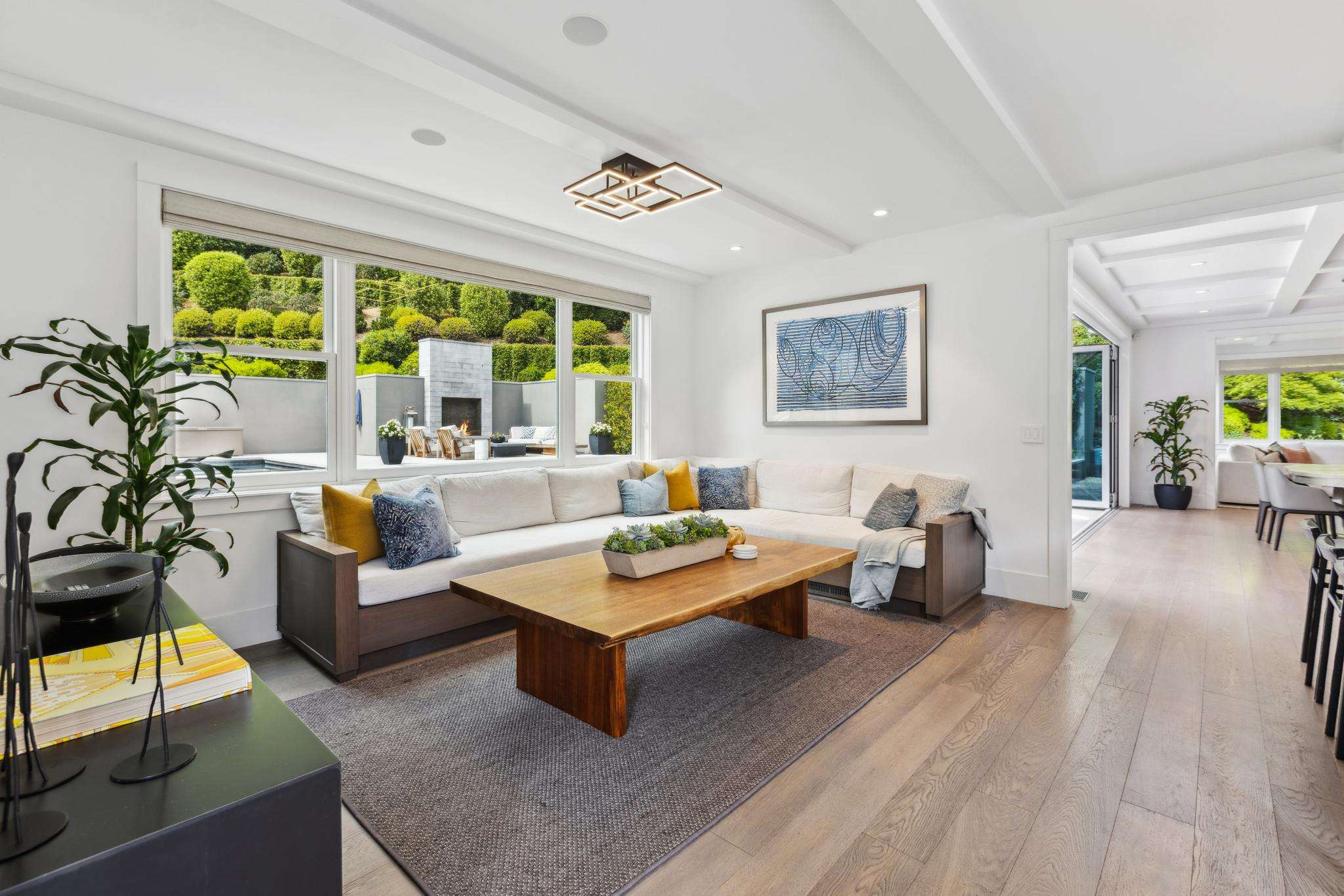 80 Laurel Grove Avenue, Ross #61