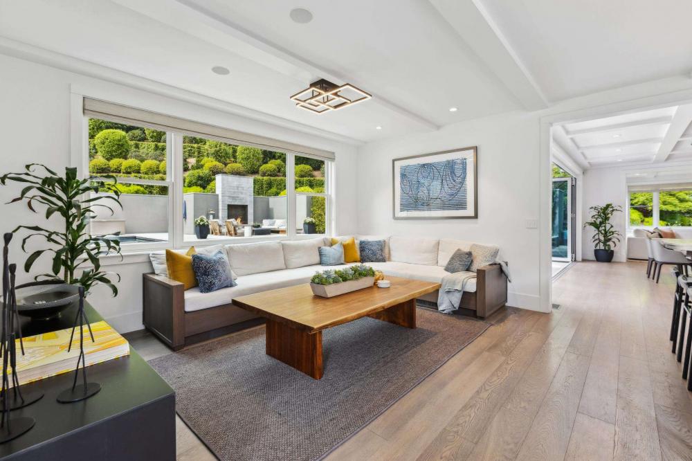 80 Laurel Grove Avenue, Ross #61