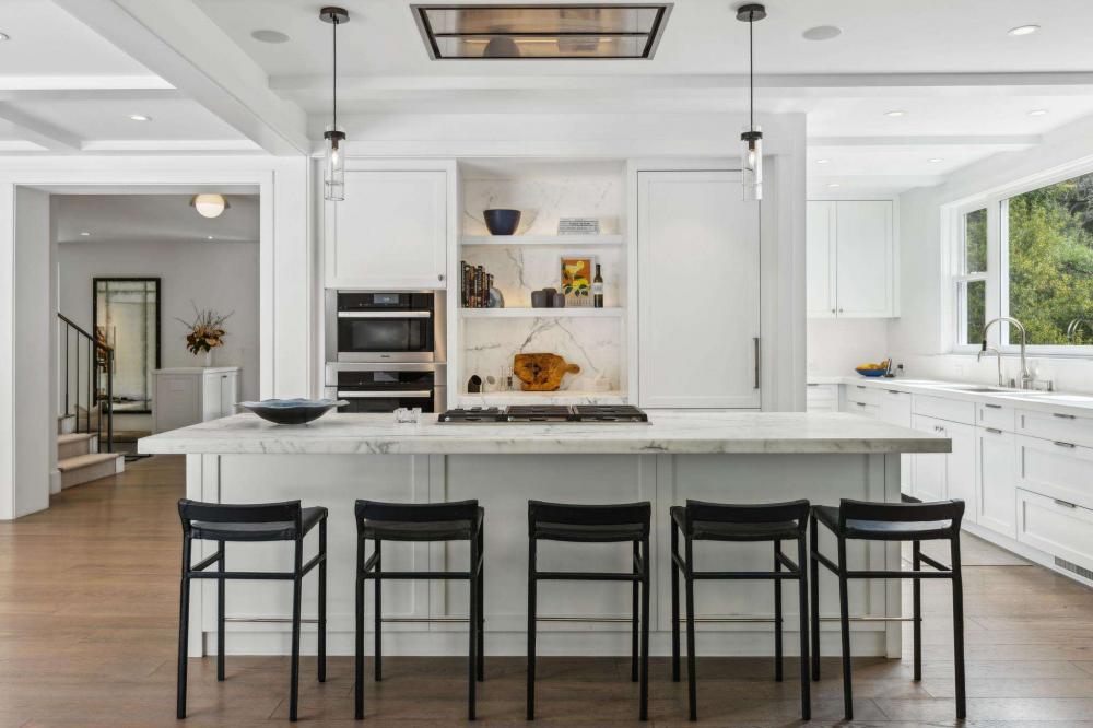 80 Laurel Grove Avenue, Ross #61