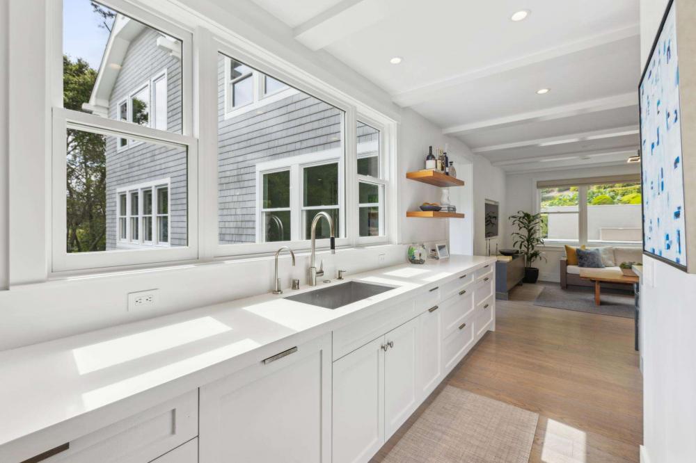 80 Laurel Grove Avenue, Ross #61