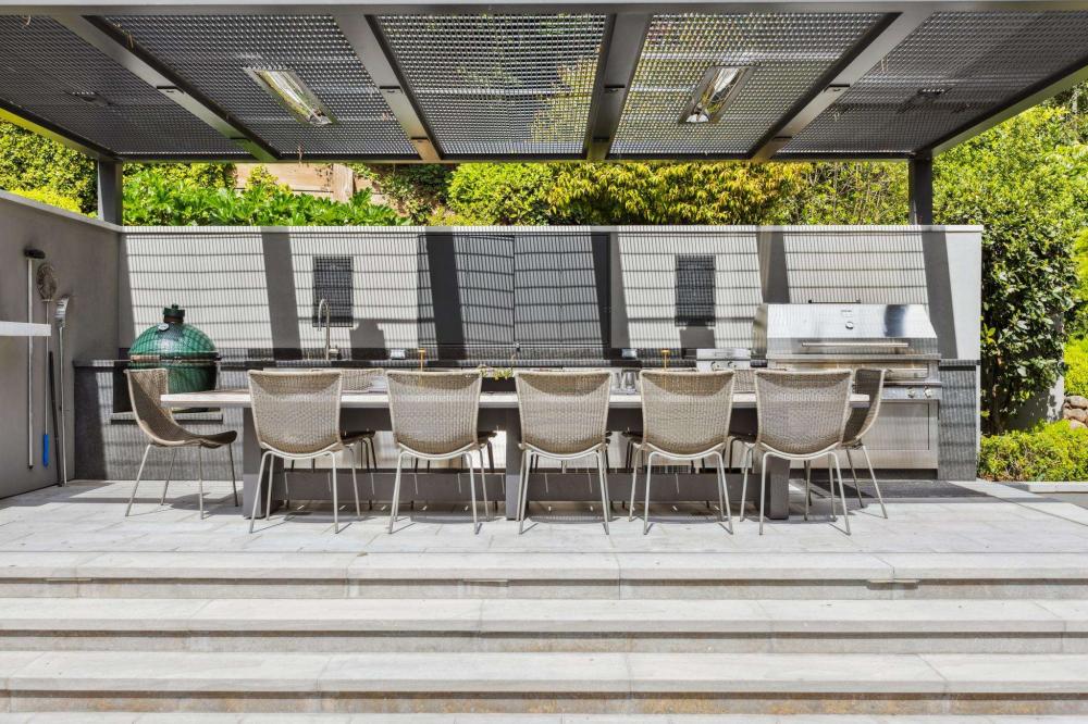 80 Laurel Grove Avenue, Ross #61