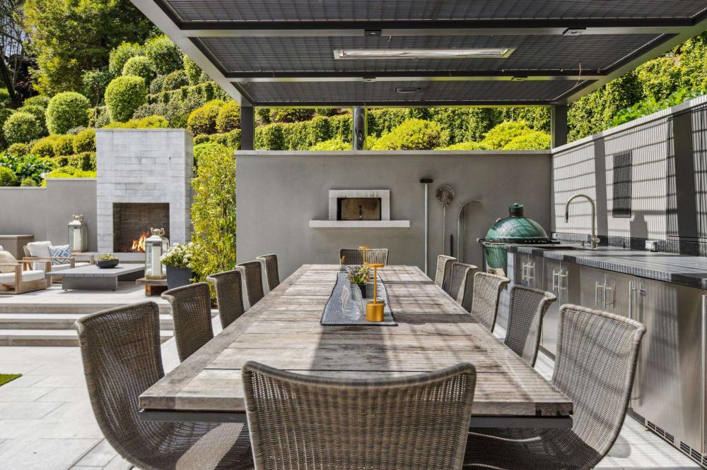 80 Laurel Grove Avenue, Ross #61