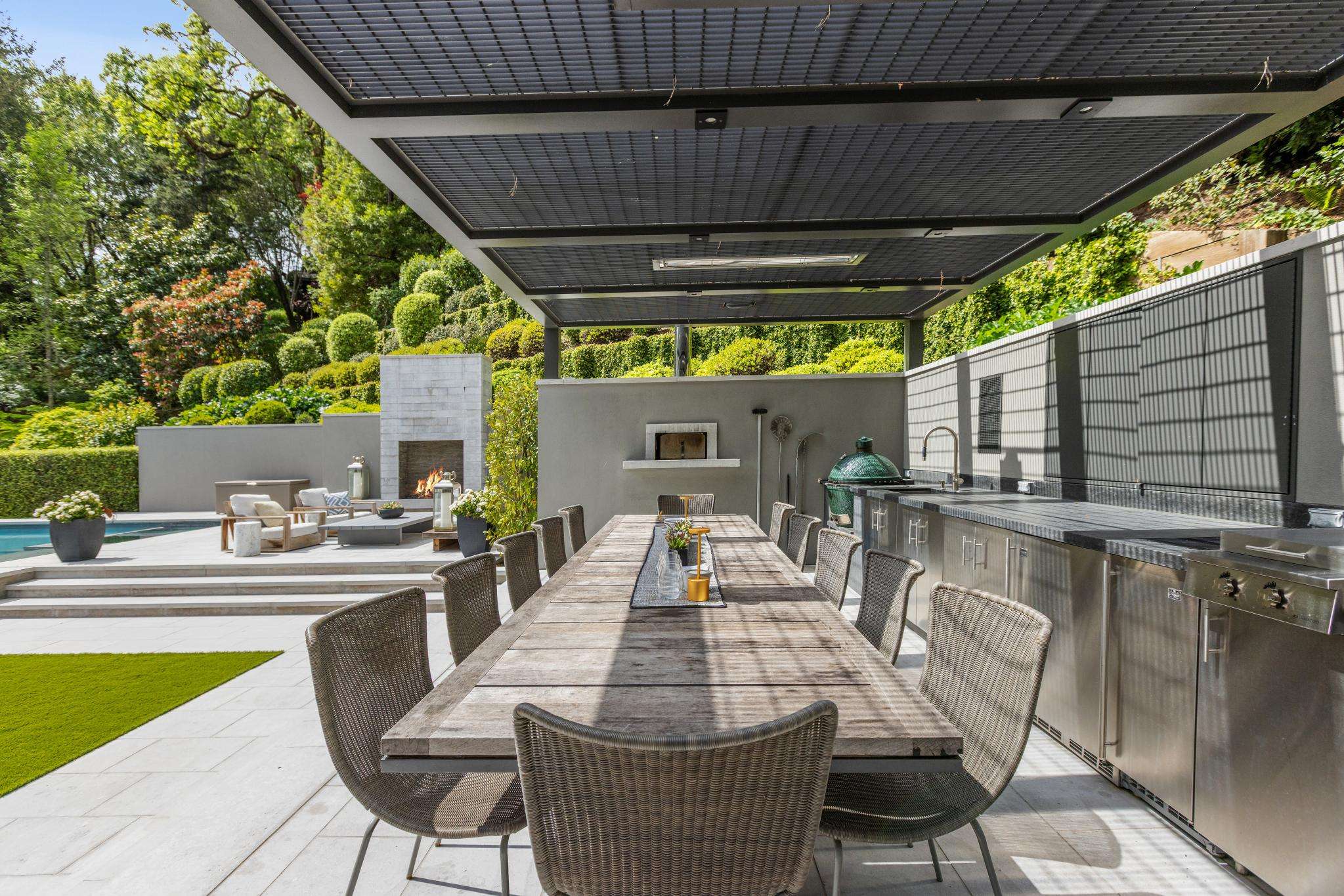 80 Laurel Grove Avenue, Ross #61