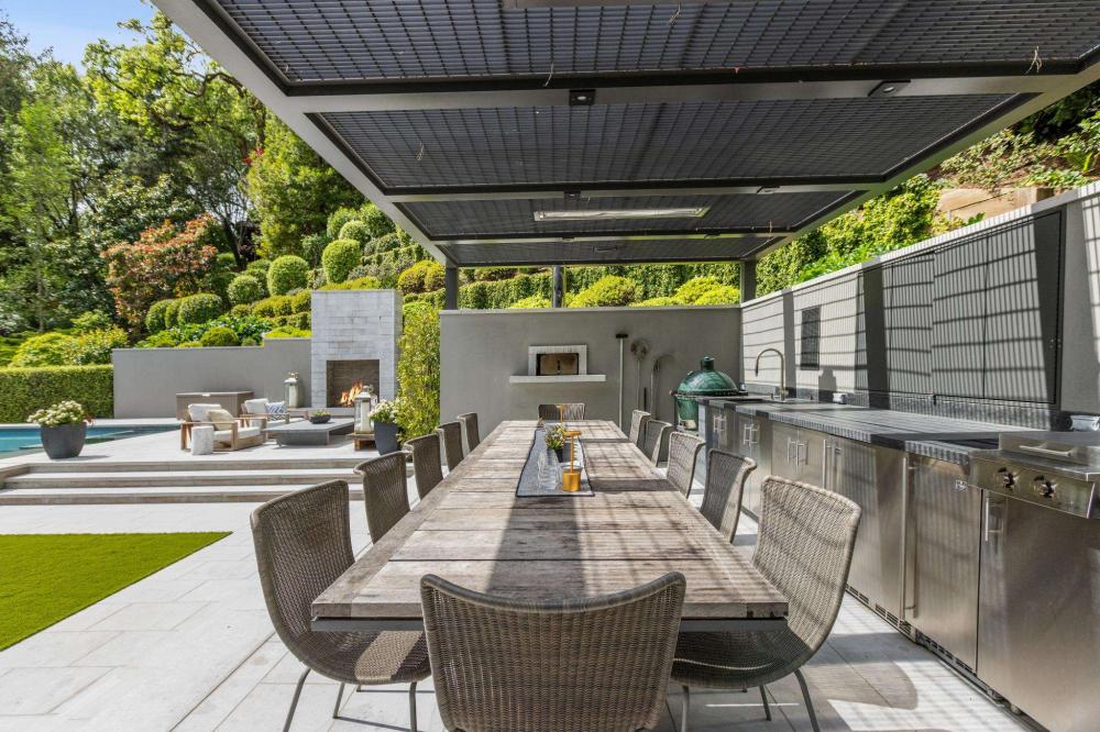 80 Laurel Grove Avenue, Ross #61