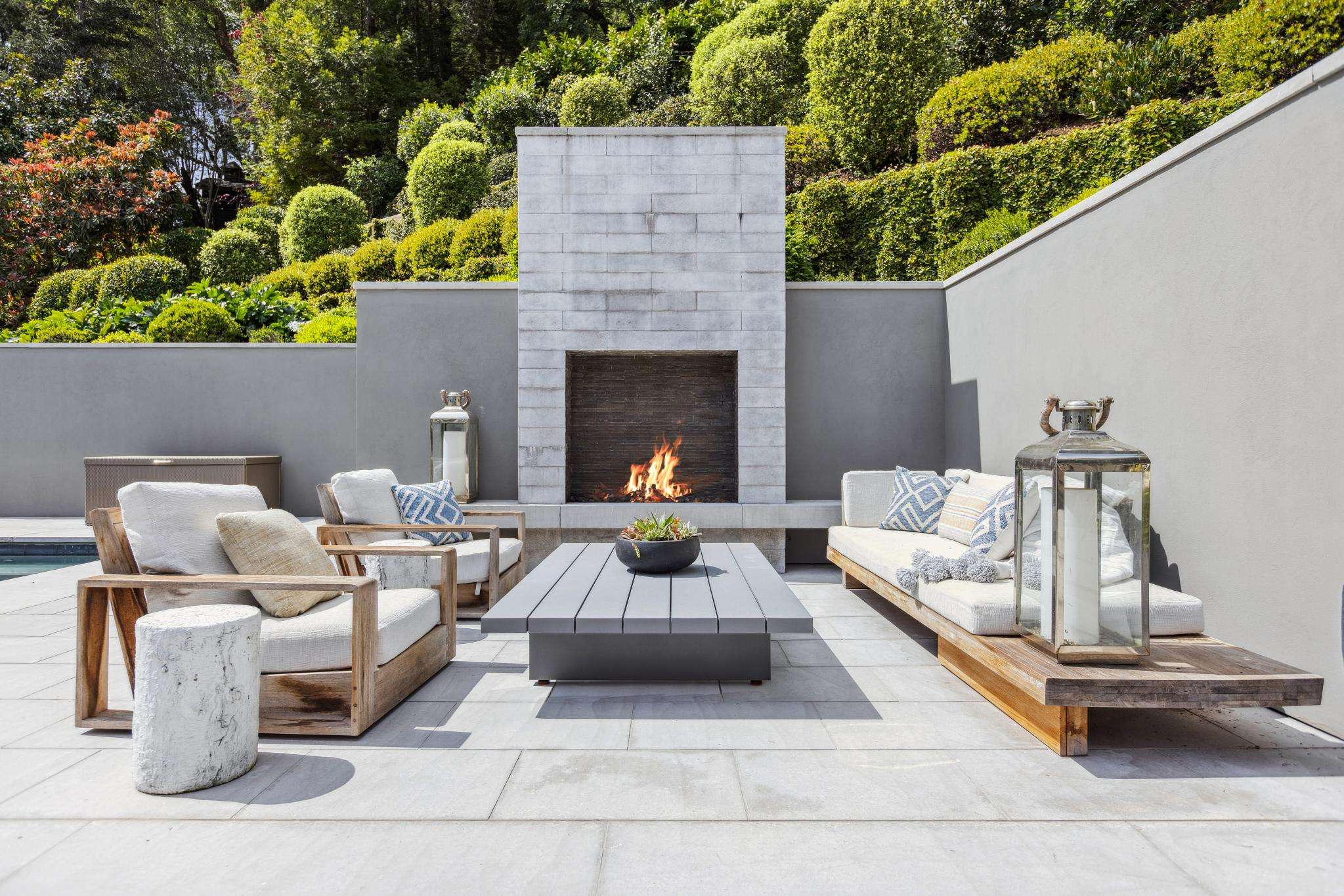 80 Laurel Grove Avenue, Ross #61