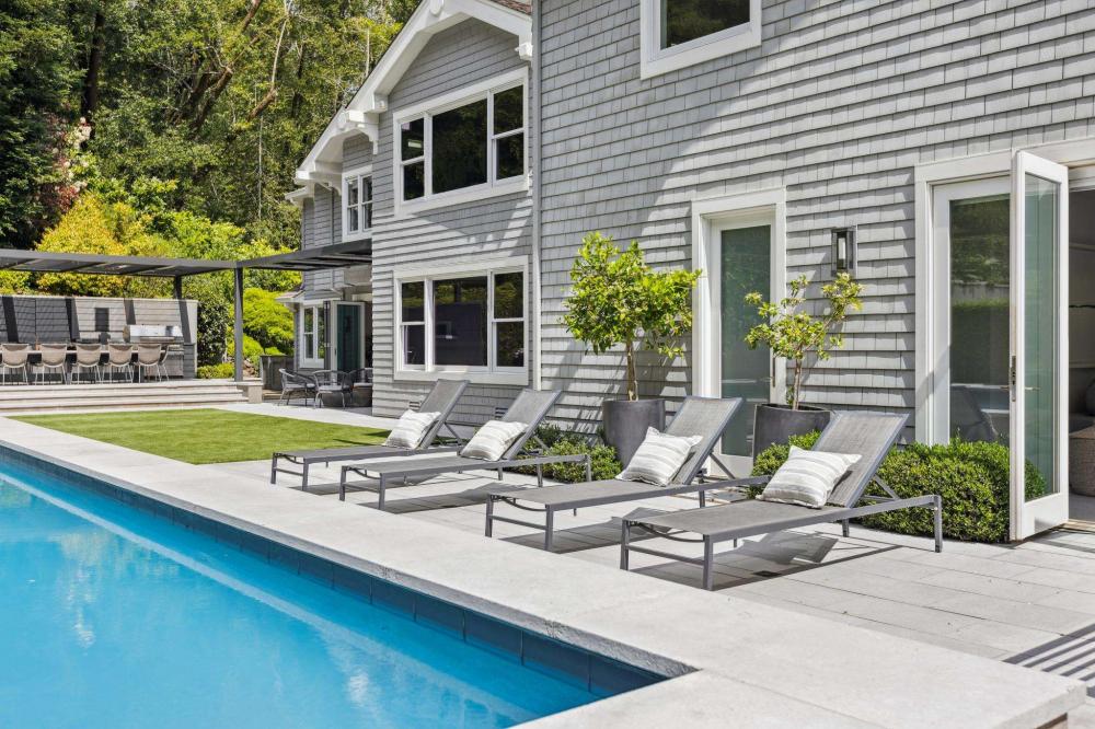 80 Laurel Grove Avenue, Ross #61