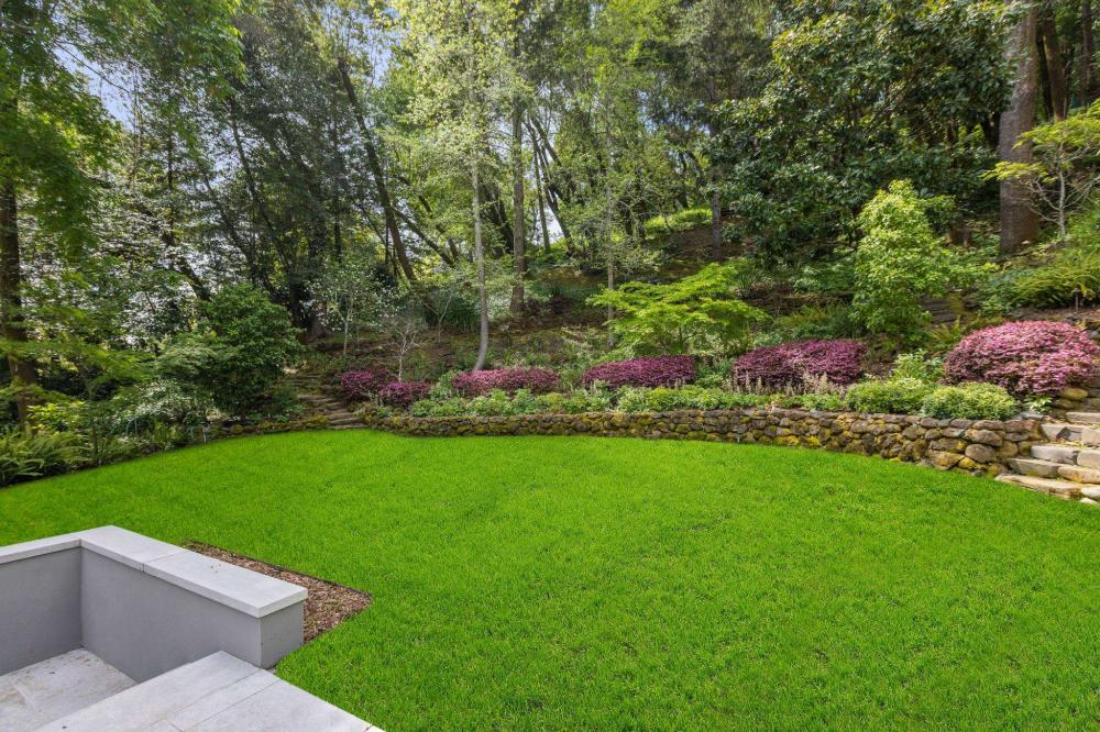 80 Laurel Grove Avenue, Ross #61