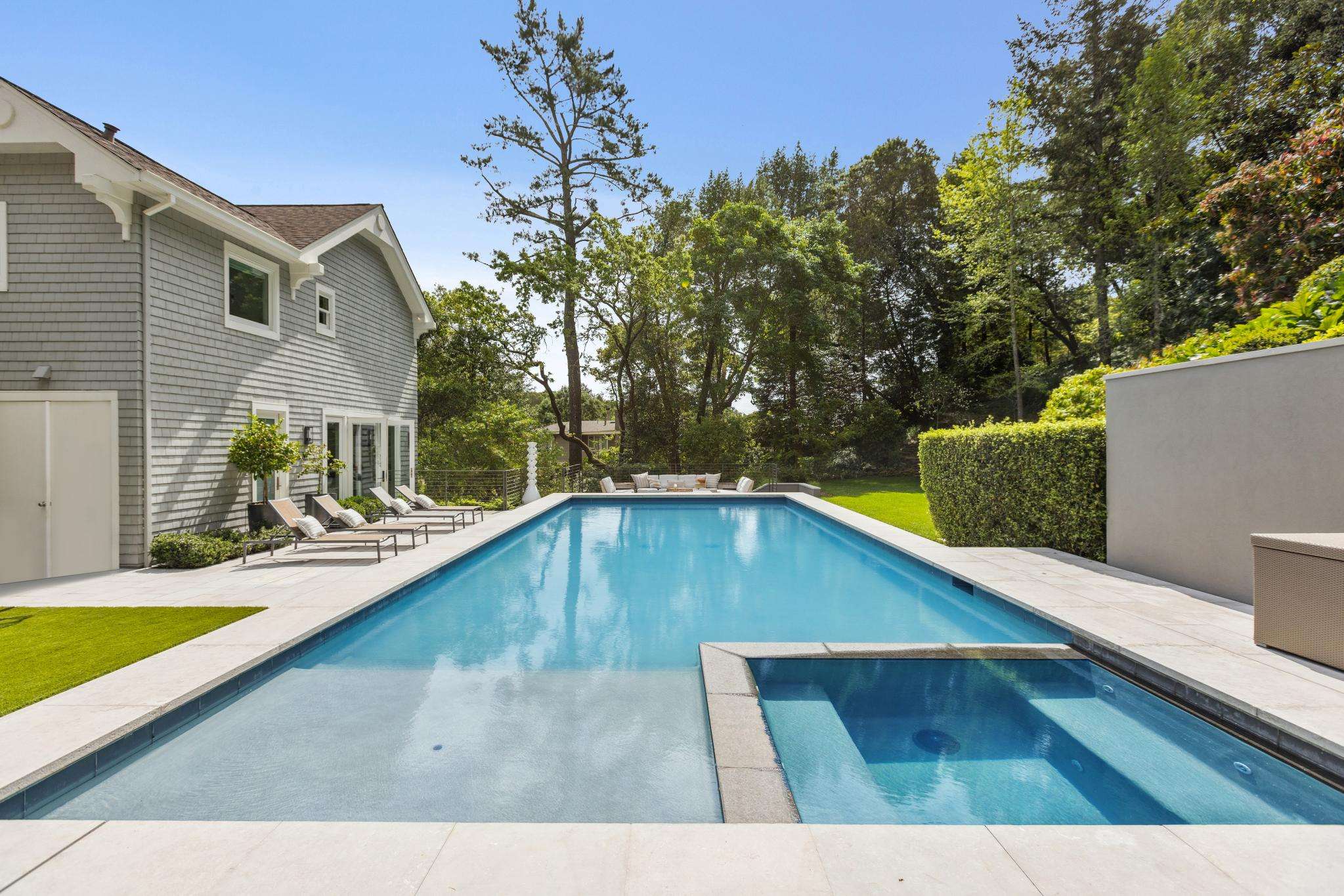 80 Laurel Grove Avenue, Ross #61