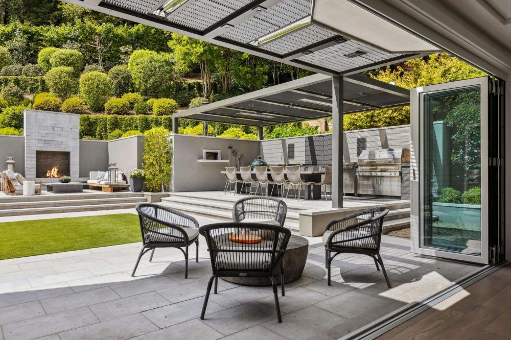 80 Laurel Grove Avenue, Ross #61