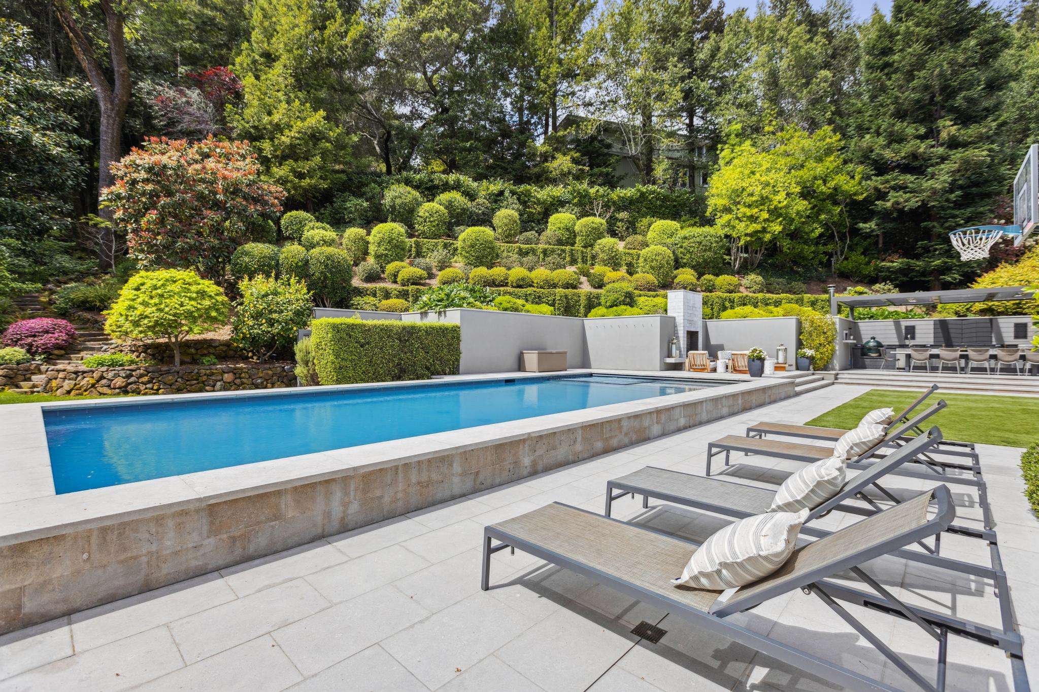 80 Laurel Grove Avenue, Ross #61