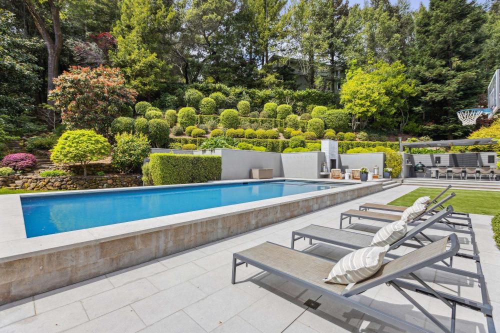 80 Laurel Grove Avenue, Ross #61