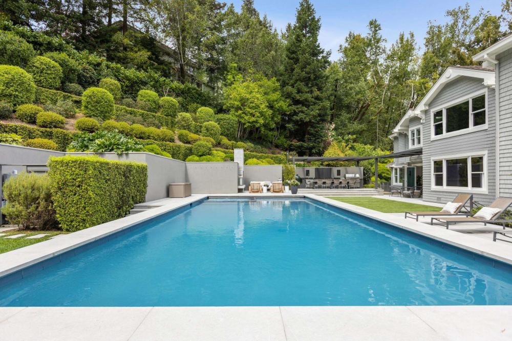 80 Laurel Grove Avenue, Ross #61