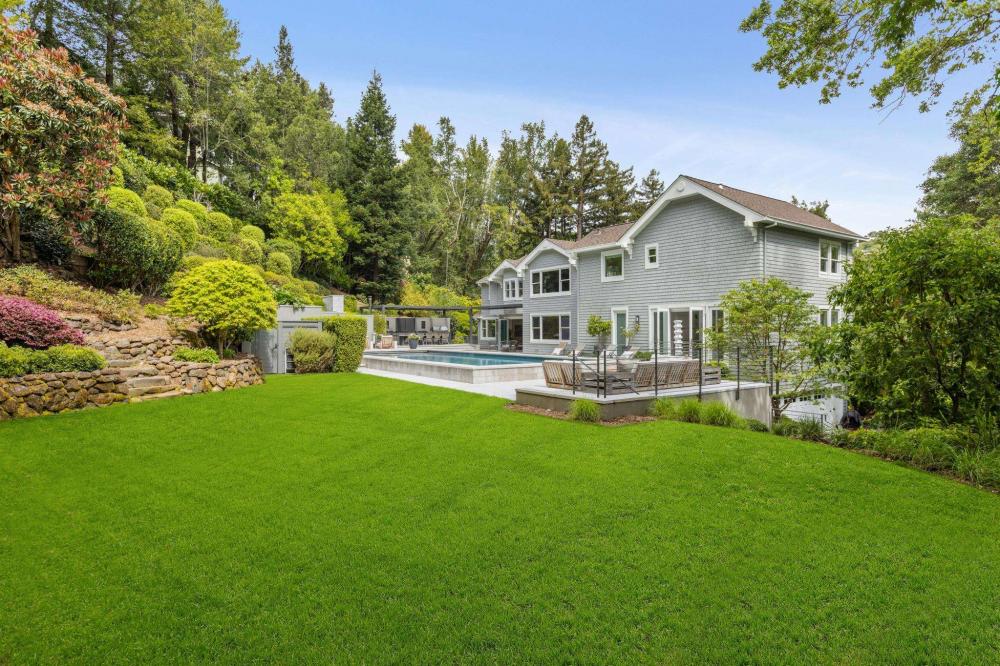 80 Laurel Grove Avenue, Ross #61