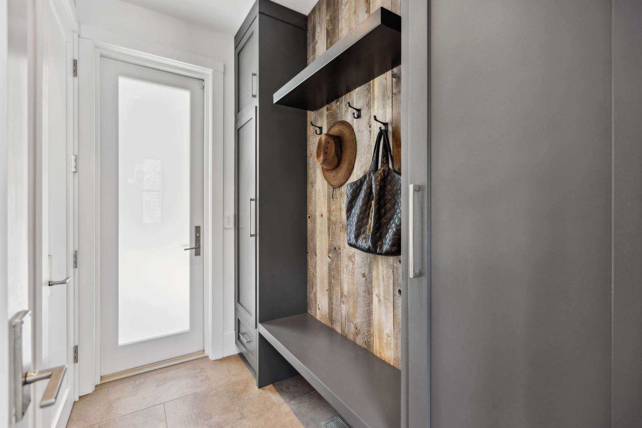 80 Laurel Grove Avenue, Ross #61